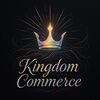 kingdomcommerce
